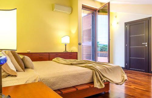 Villa Magdalena - Foto 21