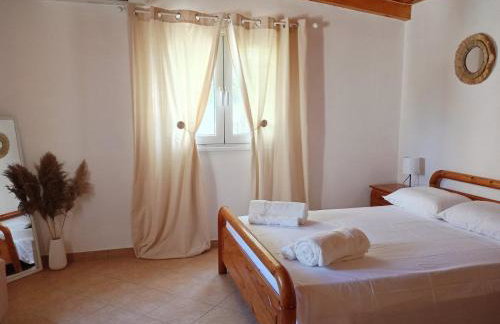 Country house Pantelatos - Photo 10