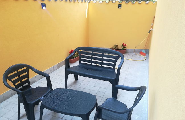 B&B Camere Aurora - Foto 23