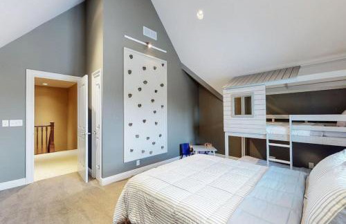 The Estate House-Timeless Elegance at 1885 Farms - Foto 75