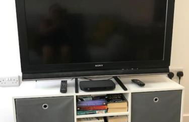 Dolly Cottage Colchester - Foto 11