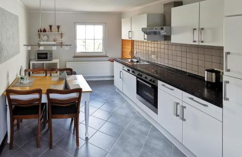 Dautzenberg Ferienapartments - Foto 50