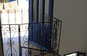 Hotel Stavris - Foto 33