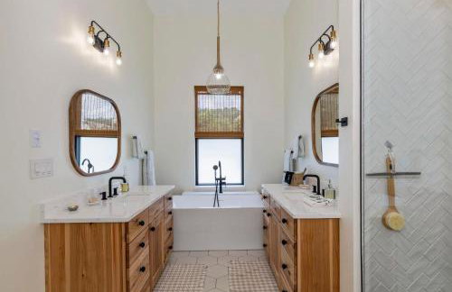 Sunset Rock at Lake Martin - Foto 20