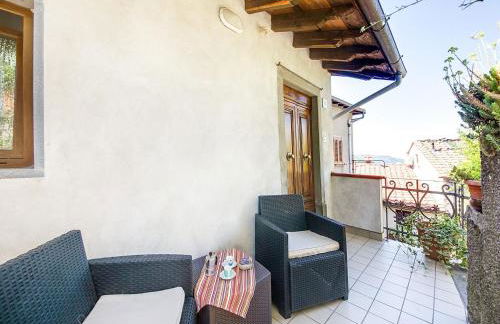 Farmhouse in Casoli Near Ski Slopes - Foto 9