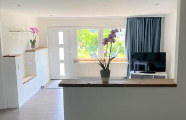 Ferienwohnung Maldener - Foto 17