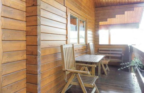 2 Bedroom Nice Home In Schlitz-Rimbach - Foto 6