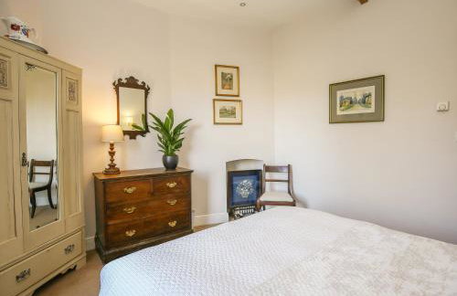 East Lodge - Foto 15