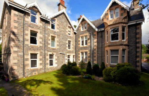 Cosy highland getaway - Foto 4