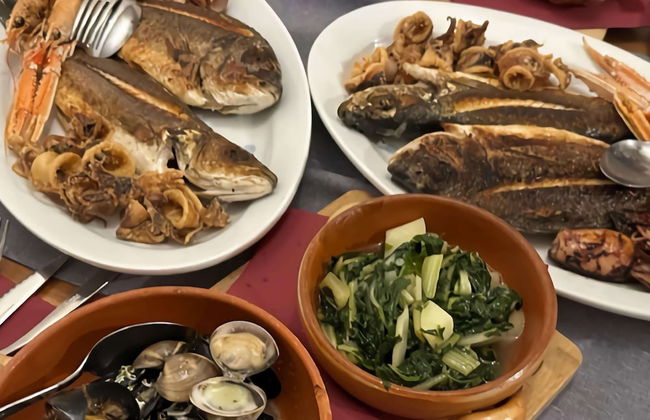 Holiday Home in Bilice With Pool - Photo 32