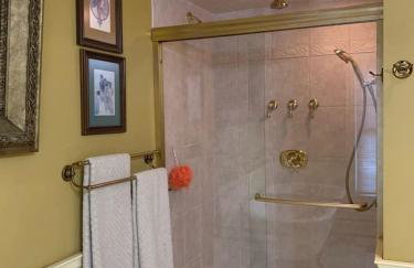 A Bonnie Place 3 miles from All Star Village - Photo 34