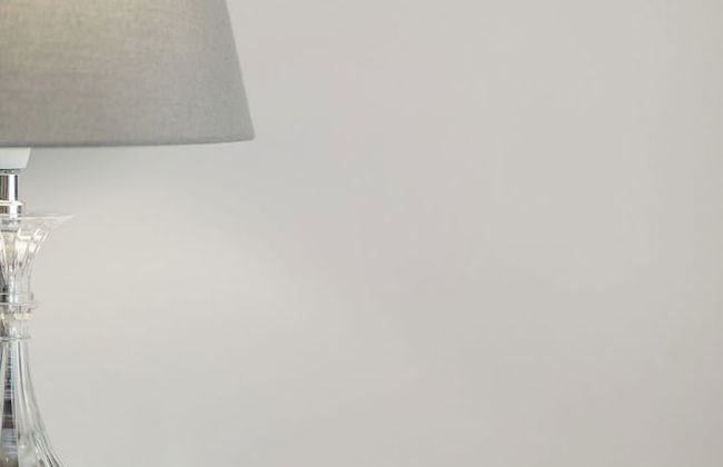 Sunrise Bay Self-Catering Accommodation - Foto 54