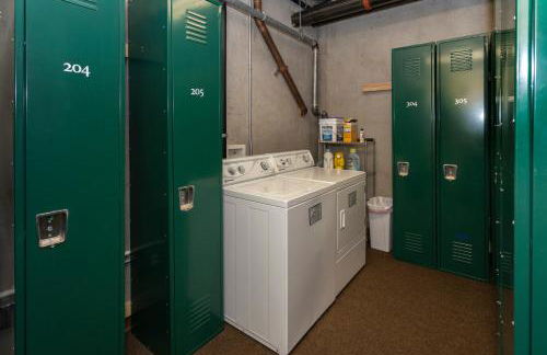 Penthouse Studio w Mtn Sunrise Views & Near Silver Mtn - Foto 24