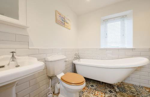 Tyr Ywen Cottage - Foto 18