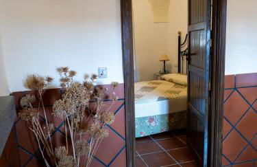 Cortijo Charcollana - Foto 17