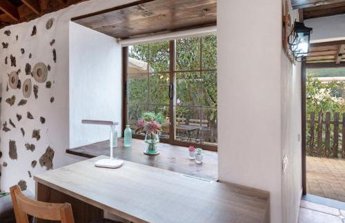 Estudio Bibi - Foto 14