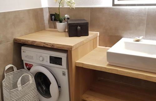 Rooftop-Schenna - Foto 24