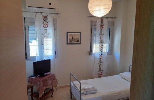 Kalypso relaxing shelter - Foto 15