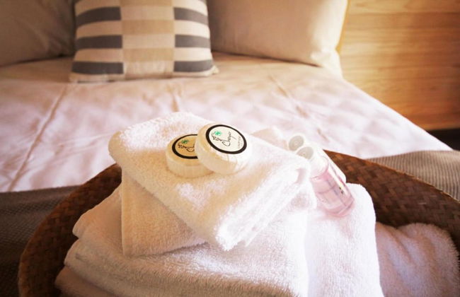 BIG4 Yarra Valley Park Lane Holiday Park - Foto 17