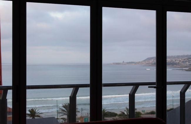 Vista Bonita Apartments - Foto 36