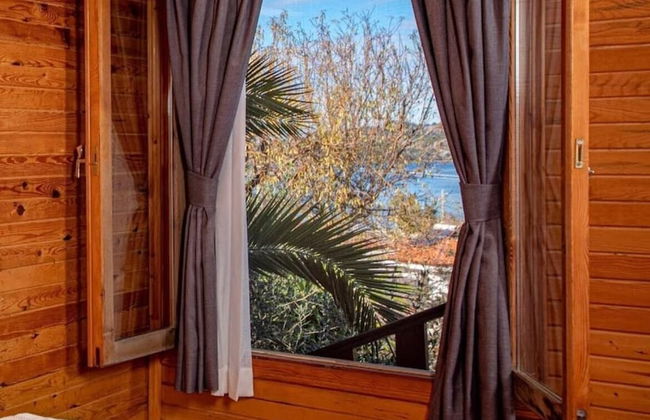 Palmira Selimiye - Foto 2