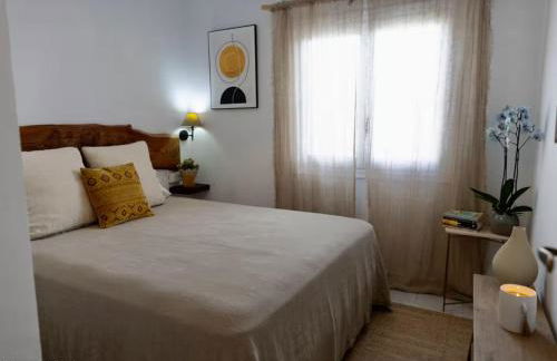 Casa Datscha - Photo 23