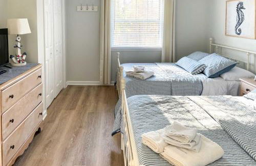 3 Community Pools Golf Course Condo in Longs - Foto 20