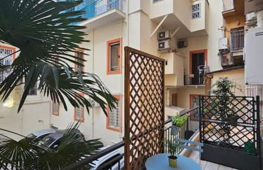 Daymoon House Vanvitelli. Napoli - Foto 19