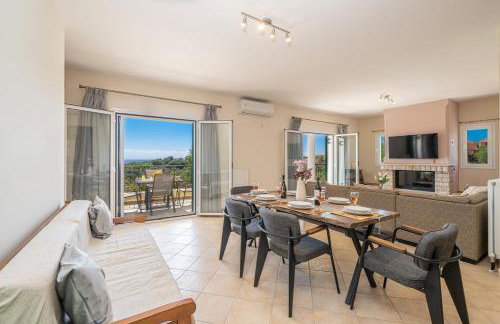 Villa Evalia - Foto 52