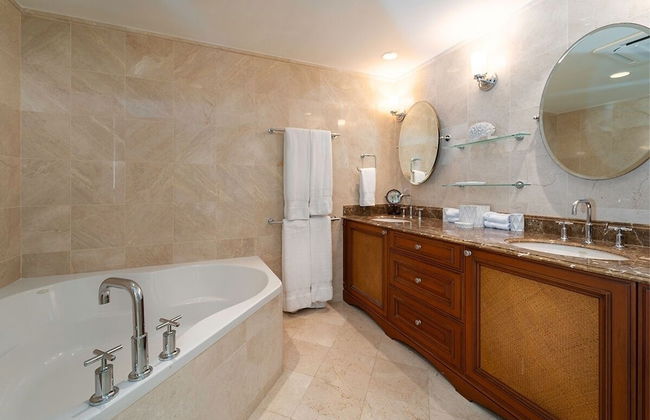 St Peter's Bay 211 3 Bedroom Apts - Foto 9