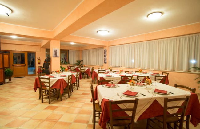 U Casinu da' Scala - Photo 9