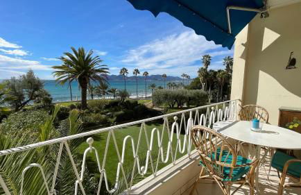 Charming Apartment with seaview - Foto 4