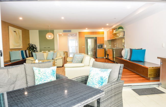 East on Byron - Foto 44