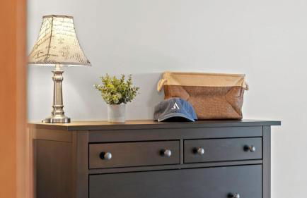 Marina Village by Avantstay Walk to Lake + Marina Balcony + Patio - Foto 39