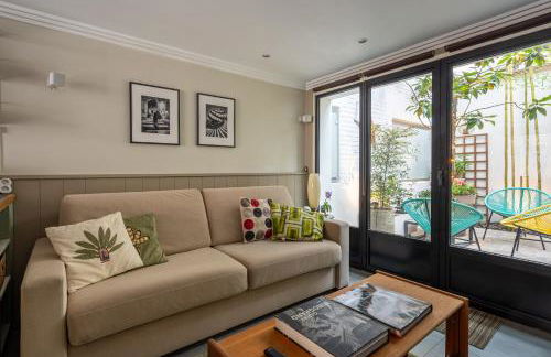 Square Studio - Foto 7