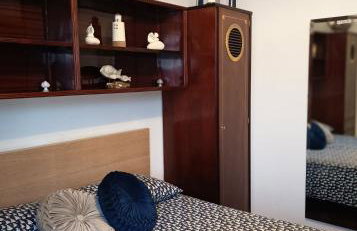 Le Petite Maison - Foto 17