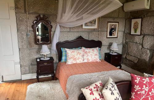 Casa da Costinha - Foto 19