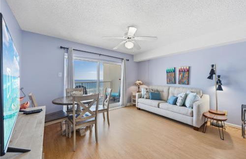 Tradewinds Condos by Hosteeva - Photo 160