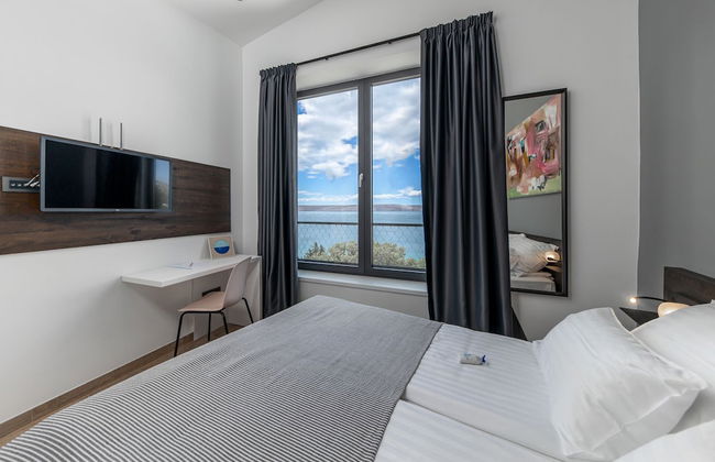 Lukovo Villas - Foto 21