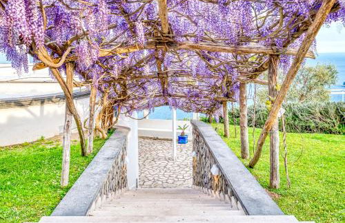 Villa Miragalli - Foto 65