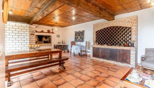 Casa do Jardim Botanico - Foto 4