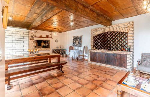 Casa do Jardim Botanico - Foto 4