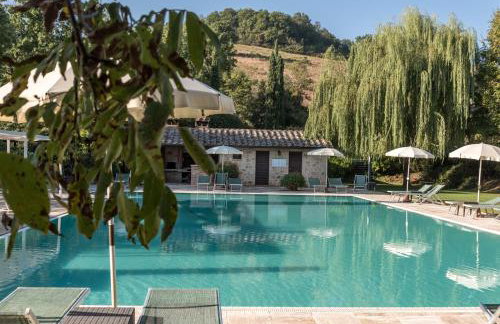 Borgo Al Cerro - Foto 26