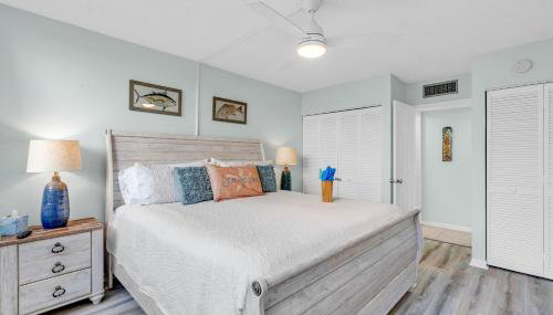 2BR in Key largo w pool and sunset views - Foto 3