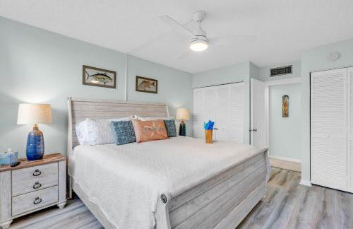 2BR in Key largo w pool and sunset views - Photo 3