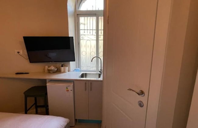 Gabriel Apartments - Stone Suits JEM City Center - Foto 10