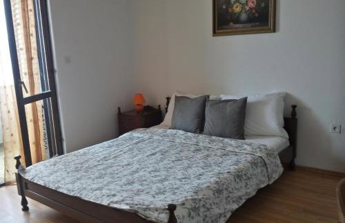 Apartments "Villa Mungos" Sobra - Foto 41