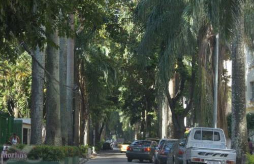 Couto Lauredo Ap - Foto 42