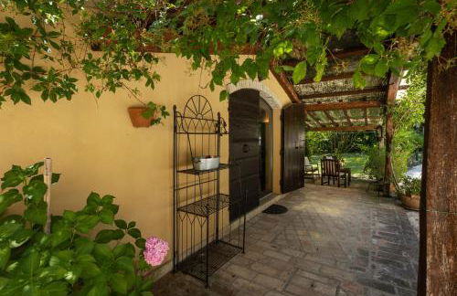 Villa Ginevra - Modern Design & Private Pool - Foto 22