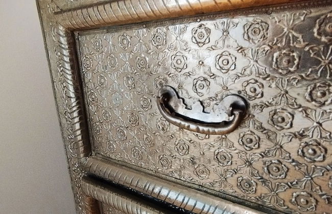 Maison avec hammam privé en option - Maison Mandala - Foto 5